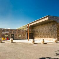 Domaine Saint Thomas
