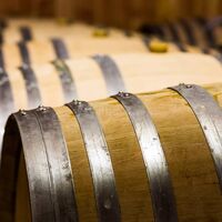 Domaine Saint Thomas
