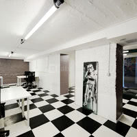 Space2be