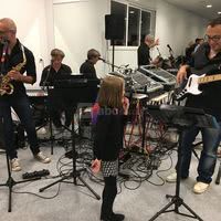 La Chevalerie de la Bretèque