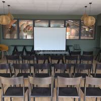 La Chevalerie de la Bretèque