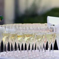 L'Enclos de l'Évêché