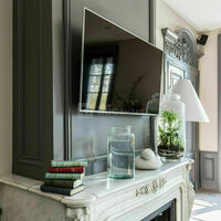 SALON BELLES RIVES