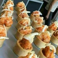 Cocktails sur-mesure