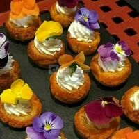 Cocktails sur-mesure