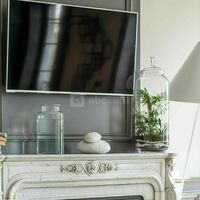 Ecrans plats HD