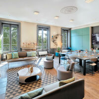 SALON BELLES RIVES
