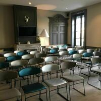 SALON BELLES RIVES