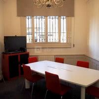Espace Gailleton