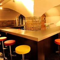 Espace Gailleton