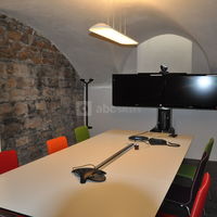 Espace Gailleton