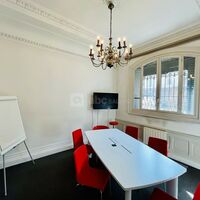 Espace Gailleton