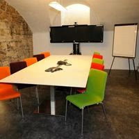 Espace Gailleton