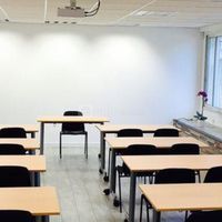 Salle Counord