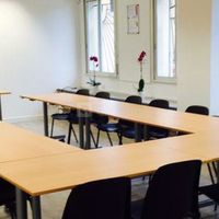 Salle Counord