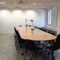 Salle Counord