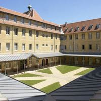 Espace Grammont Accueil