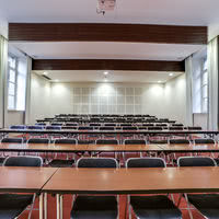 Espace Grammont Accueil