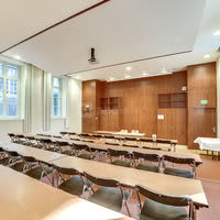 Espace Grammont Accueil