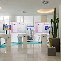 Cloud Business Center