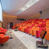 Auditorium