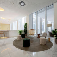 Cloud Business Center