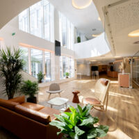 Cloud Business Center