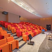 Auditorium