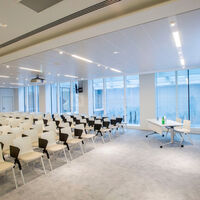 Cloud Business Center