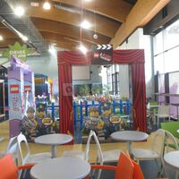 Gulli Parc Bry-sur-Marne