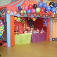 Gulli Parc Bry-sur-Marne