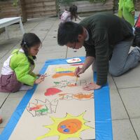 Gulli Parc Bry-sur-Marne