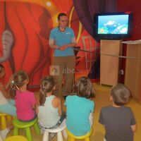 Gulli Parc Bry-sur-Marne