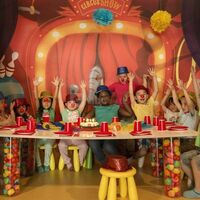 Gulli Parc Bry-sur-Marne