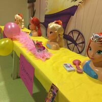 Gulli Parc Bry-sur-Marne