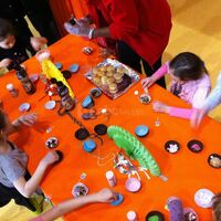 Gulli Parc Bry-sur-Marne