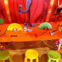 Gulli Parc Bry-sur-Marne