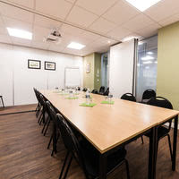 Espace Royal Bourse