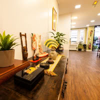 Espace Royal Bourse
