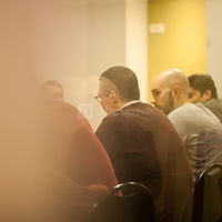 Espace Royal Bourse