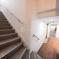 Espace Royal Bourse