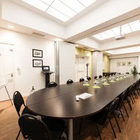 Espace Royal Bourse
