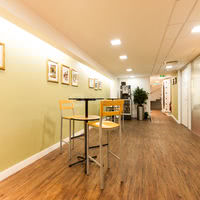 Espace Royal Bourse