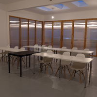 Conférence 1