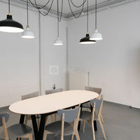 Meeting 1