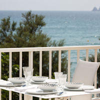 Grand Hôtel des Sablettes Plage - Curio A Collection By Hilton