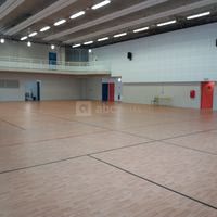 Salle de réception