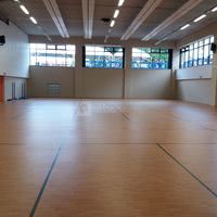 Salle de réception