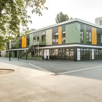 Sodexo Malakoff