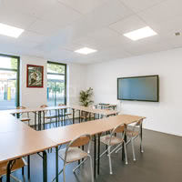 Sodexo Malakoff